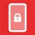 Securepoint VPN Client