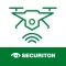 SecuriDrone