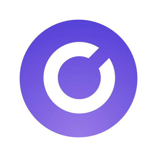 Seh-Check-App