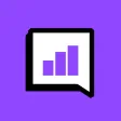 Streamer Stats: Twitch tracker Streamer Stats: Twitch tracker