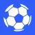 Fußball Guru