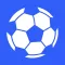 Fußball Guru