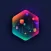 Wallpaper AI: Background Maker