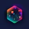 Wallpaper AI: Background Maker