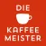KAFFEEMEISTER für iPhone