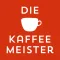 KAFFEEMEISTER für iPhone