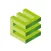 ROOM-E for iPhone
