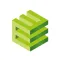 ROOM-E for iPhone