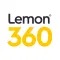 Lemon360 für iPhone