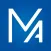 Manner App