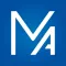 Manner App