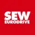 SEW DriveRadar IG