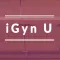 iGyn U