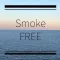 Smoke FREE V2.0 - SMOKELESS