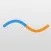 Bandwidth Monitor
