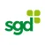 sgd-Campus-App
