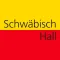 GeoApp Schwäbisch Hall