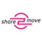 share2move