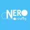 NERO sharing