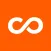 scouter Carsharing