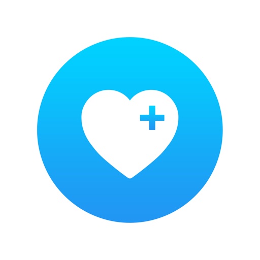 Health+ | Health Data Collection Health+ | Health Data Collection