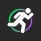 SUMRY - Workout summaries