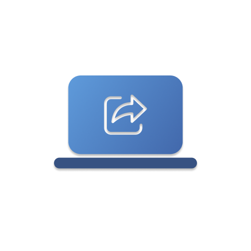 Nearby Sharing Nearby Sharing