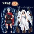 Idling to Rule the Gods Idling to Rule the Gods