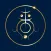 Sigillum Berater