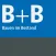 B+B Bauen im Bestand