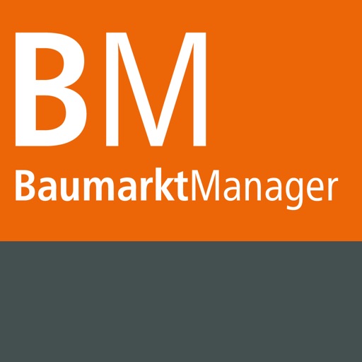 BaumarktManager E-Paper BaumarktManager E-Paper