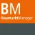BaumarktManager E-Paper