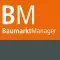 BaumarktManager E-Paper