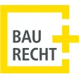 Baurecht+