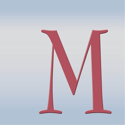 MAGNIFICAT (deutsche Ausgabe) MAGNIFICAT (deutsche Ausgabe)