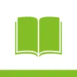 Edu Electrosuisse