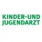 Kinder und Jugendarzt