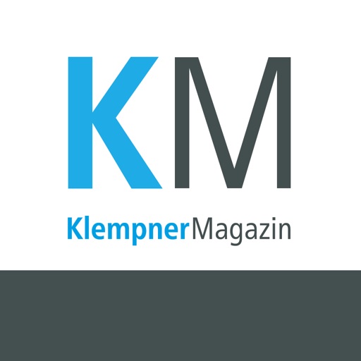 Klempner-Magazin Klempner-Magazin