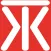KTK-Bundesverband