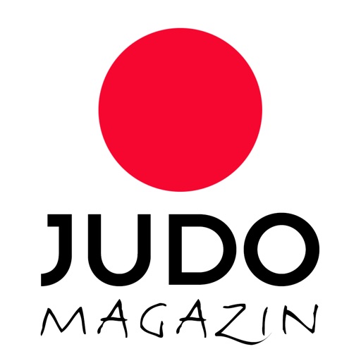 Judo Magazin Judo Magazin