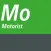 Motorist