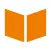 Praxis E-Books