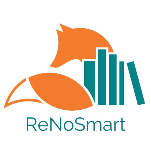 ReNoSmart - Online-Bibliothek ReNoSmart - Online-Bibliothek