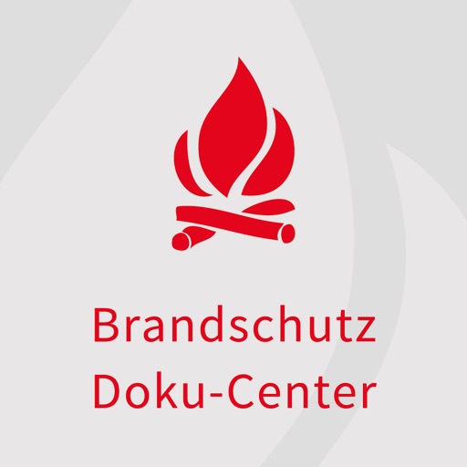 Brandschutz Doku-Center Brandschutz Doku-Center