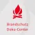 Brandschutz Doku-Center