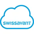Cloudbook