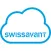 Cloudbook