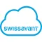 Cloudbook