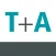 Trockenbau und Ausbau
