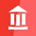 WALHALLA Reader
